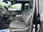 2024 Chevrolet Silverado EV Crew Cab 4WD Pickup for sale #66789 - photo 9