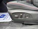 2024 Chevrolet Silverado EV Crew Cab 4WD Pickup for sale #66789 - photo 10