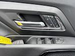 2024 Chevrolet Silverado EV Crew Cab 4WD Pickup for sale #66789 - photo 11