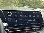 2024 Chevrolet Silverado EV Crew Cab 4WD Pickup for sale #66789 - photo 14