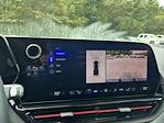 2024 Chevrolet Silverado EV Crew Cab 4WD Pickup for sale #66789 - photo 15