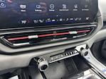 2024 Chevrolet Silverado EV Crew Cab 4WD Pickup for sale #66789 - photo 16