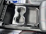 2024 Chevrolet Silverado EV Crew Cab 4WD Pickup for sale #66789 - photo 18