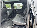 2024 Chevrolet Silverado EV Crew Cab 4WD Pickup for sale #66789 - photo 20
