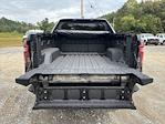 2024 Chevrolet Silverado EV Crew Cab 4WD Pickup for sale #66789 - photo 21