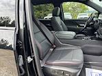 2024 Chevrolet Silverado EV Crew Cab 4WD Pickup for sale #66789 - photo 22