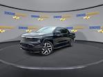 2024 Chevrolet Silverado EV Crew Cab 4WD Pickup for sale #66789 - photo 3