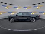 2024 Chevrolet Silverado EV Crew Cab 4WD Pickup for sale #66789 - photo 4