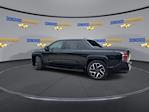 2024 Chevrolet Silverado EV Crew Cab 4WD Pickup for sale #66789 - photo 2