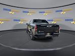 2024 Chevrolet Silverado EV Crew Cab 4WD Pickup for sale #66789 - photo 5