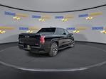 2024 Chevrolet Silverado EV Crew Cab 4WD Pickup for sale #66789 - photo 6
