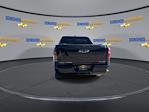 2024 Chevrolet Silverado EV Crew Cab 4WD Pickup for sale #66791 - photo 8