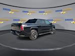2024 Chevrolet Silverado EV Crew Cab 4WD Pickup for sale #66791 - photo 9