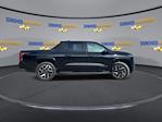 2024 Chevrolet Silverado EV Crew Cab 4WD Pickup for sale #66791 - photo 10