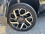 2024 Chevrolet Silverado EV Crew Cab 4WD Pickup for sale #66791 - photo 11
