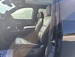 2024 Chevrolet Silverado EV Crew Cab 4WD Pickup for sale #66791 - photo 12