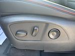 2024 Chevrolet Silverado EV Crew Cab 4WD Pickup for sale #66791 - photo 13