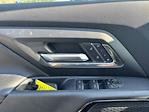 2024 Chevrolet Silverado EV Crew Cab 4WD Pickup for sale #66791 - photo 14