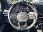 2024 Chevrolet Silverado EV Crew Cab 4WD Pickup for sale #66791 - photo 15