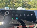 2024 Chevrolet Silverado EV Crew Cab 4WD Pickup for sale #66791 - photo 17