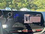 2024 Chevrolet Silverado EV Crew Cab 4WD Pickup for sale #66791 - photo 18