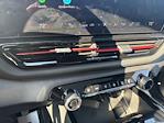 2024 Chevrolet Silverado EV Crew Cab 4WD Pickup for sale #66791 - photo 19