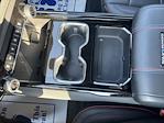 2024 Chevrolet Silverado EV Crew Cab 4WD Pickup for sale #66791 - photo 21