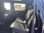 2024 Chevrolet Silverado EV Crew Cab 4WD Pickup for sale #66791 - photo 23