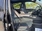 2024 Chevrolet Silverado EV Crew Cab 4WD Pickup for sale #66791 - photo 25