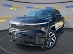 2024 Chevrolet Silverado EV Crew Cab 4WD Pickup for sale #66791 - photo 3