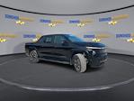 2024 Chevrolet Silverado EV Crew Cab 4WD Pickup for sale #66791 - photo 4