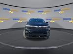 2024 Chevrolet Silverado EV Crew Cab 4WD Pickup for sale #66791 - photo 5