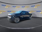 2024 Chevrolet Silverado EV Crew Cab 4WD Pickup for sale #66791 - photo 6