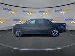 2024 Chevrolet Silverado EV Crew Cab 4WD Pickup for sale #66791 - photo 7