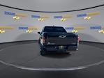 2024 Chevrolet Silverado EV Crew Cab 4WD Pickup for sale #66792 - photo 4