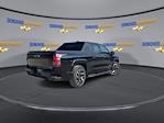 2024 Chevrolet Silverado EV Crew Cab 4WD Pickup for sale #66792 - photo 9