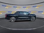 2024 Chevrolet Silverado EV Crew Cab 4WD Pickup for sale #66792 - photo 10