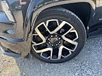 2024 Chevrolet Silverado EV Crew Cab 4WD Pickup for sale #66792 - photo 11