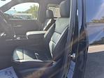2024 Chevrolet Silverado EV Crew Cab 4WD Pickup for sale #66792 - photo 12