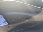 2024 Chevrolet Silverado EV Crew Cab 4WD Pickup for sale #66792 - photo 13