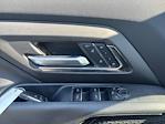 2024 Chevrolet Silverado EV Crew Cab 4WD Pickup for sale #66792 - photo 14