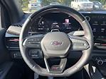 2024 Chevrolet Silverado EV Crew Cab 4WD Pickup for sale #66792 - photo 15