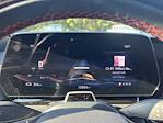 2024 Chevrolet Silverado EV Crew Cab 4WD Pickup for sale #66792 - photo 16