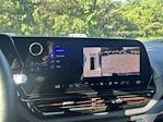 2024 Chevrolet Silverado EV Crew Cab 4WD Pickup for sale #66792 - photo 18