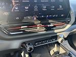 2024 Chevrolet Silverado EV Crew Cab 4WD Pickup for sale #66792 - photo 19