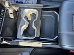 2024 Chevrolet Silverado EV Crew Cab 4WD Pickup for sale #66792 - photo 21