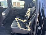 2024 Chevrolet Silverado EV Crew Cab 4WD Pickup for sale #66792 - photo 23