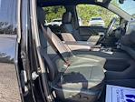 2024 Chevrolet Silverado EV Crew Cab 4WD Pickup for sale #66792 - photo 25