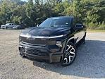 2024 Chevrolet Silverado EV Crew Cab 4WD Pickup for sale #66792 - photo 3