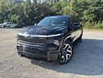 2024 Chevrolet Silverado EV Crew Cab 4WD Pickup for sale #66792 - photo 5